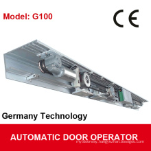 Europe Type Automatic Door Opener with Good Price and CE